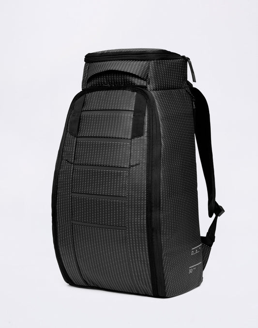 Hugger Backpack 30L