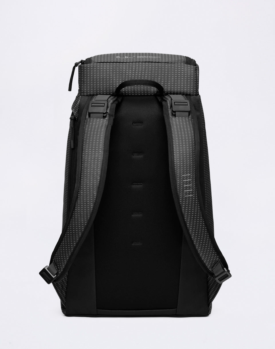 Hugger Backpack 30L