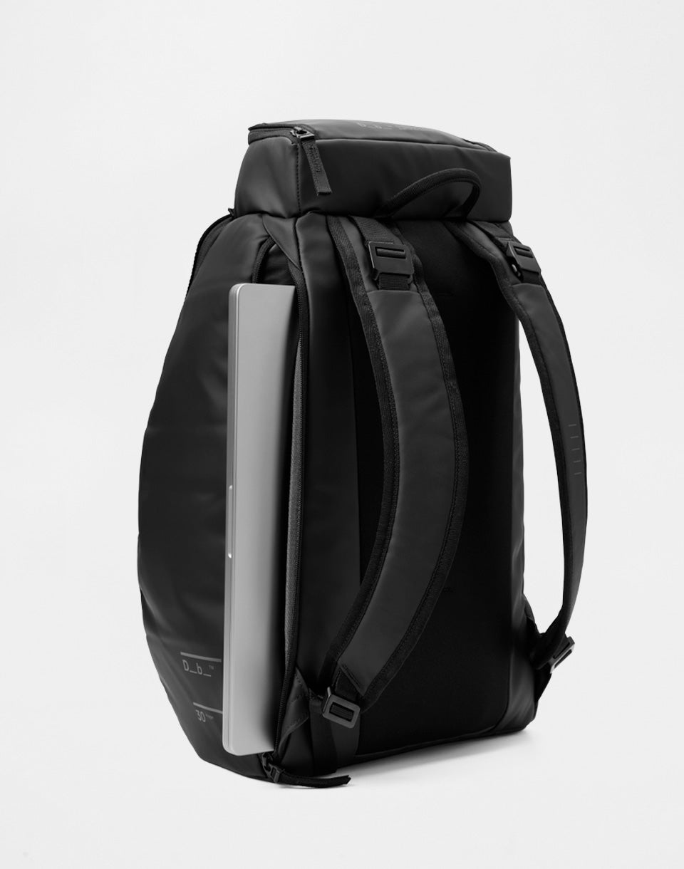 Hugger Backpack 30L