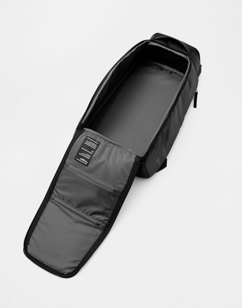 Hugger Backpack 30L
