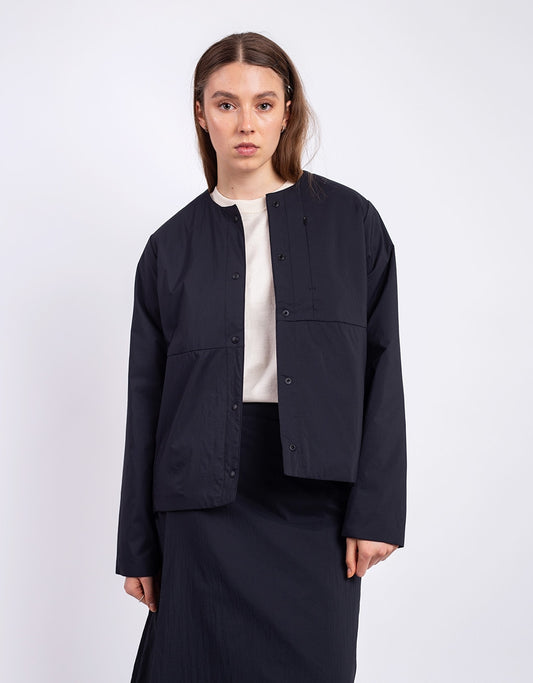 HC Insulated Jacket W