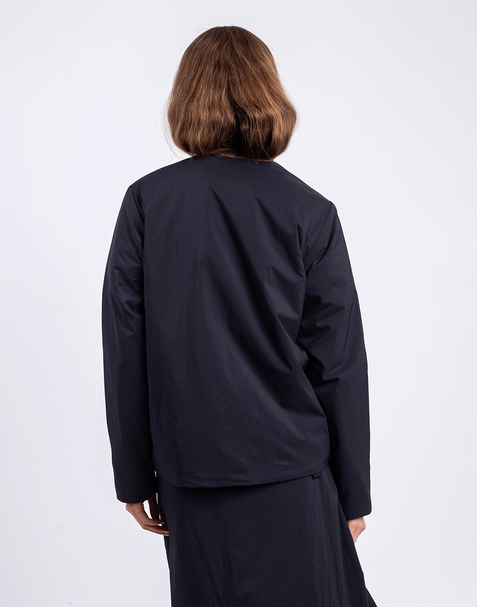 HC Insulated Jacket W