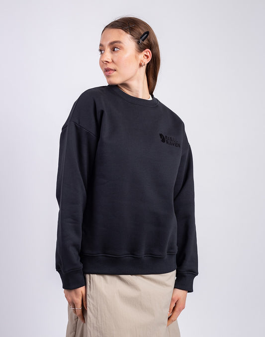 Fjällräven Classic Sweater W