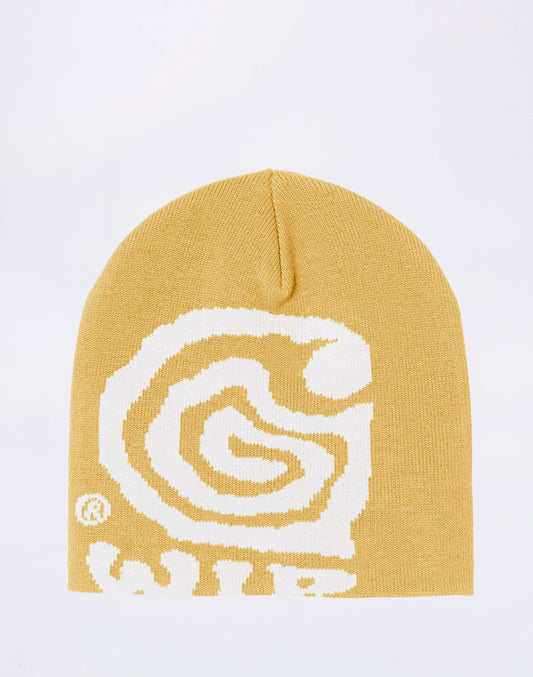 Helix Beanie