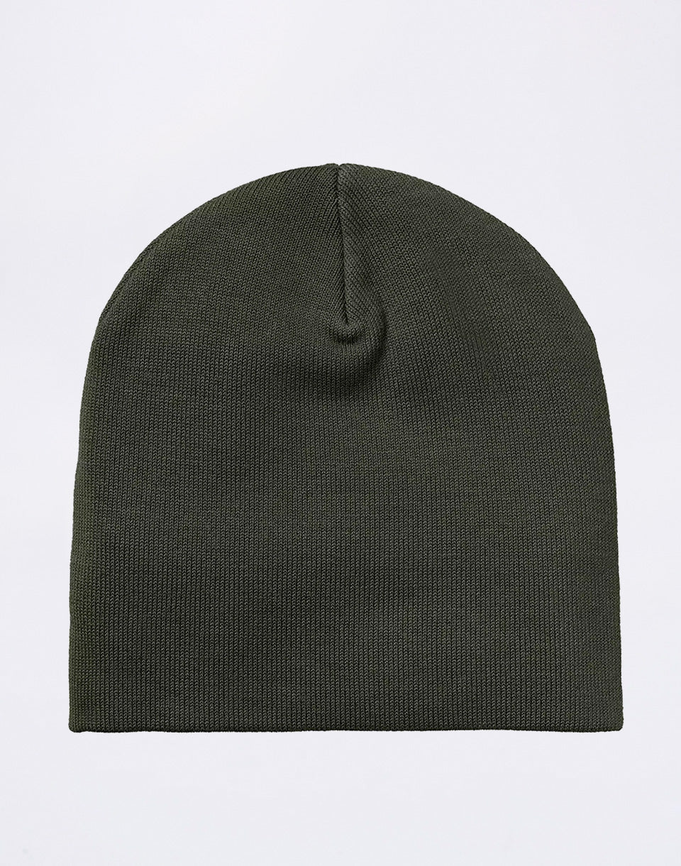 Scripter Beanie