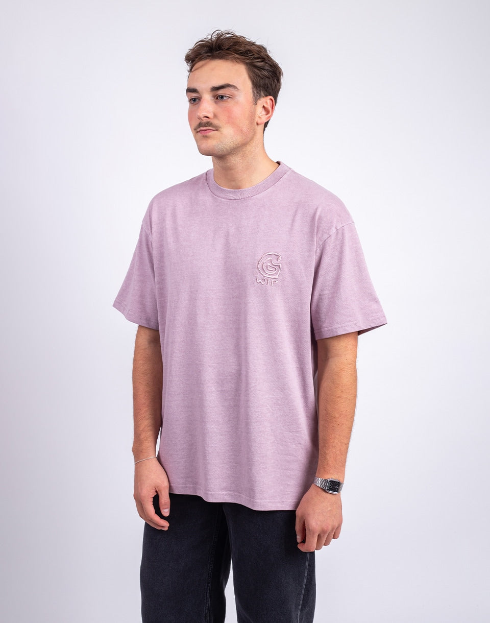 Men