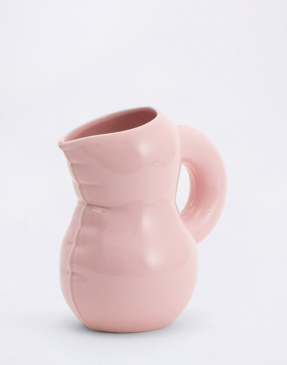 Jug EMILY