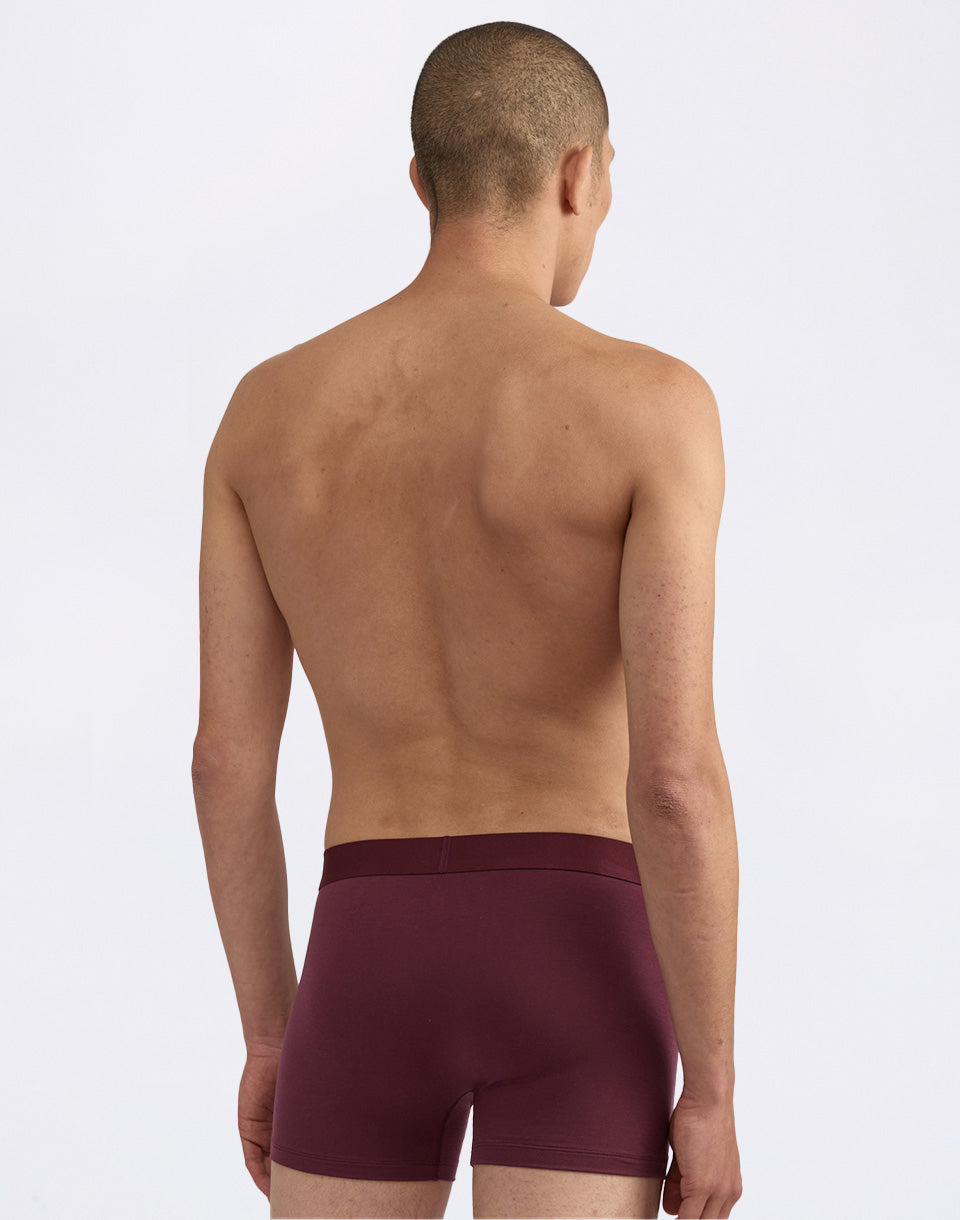 Premium Trunks 3-pack