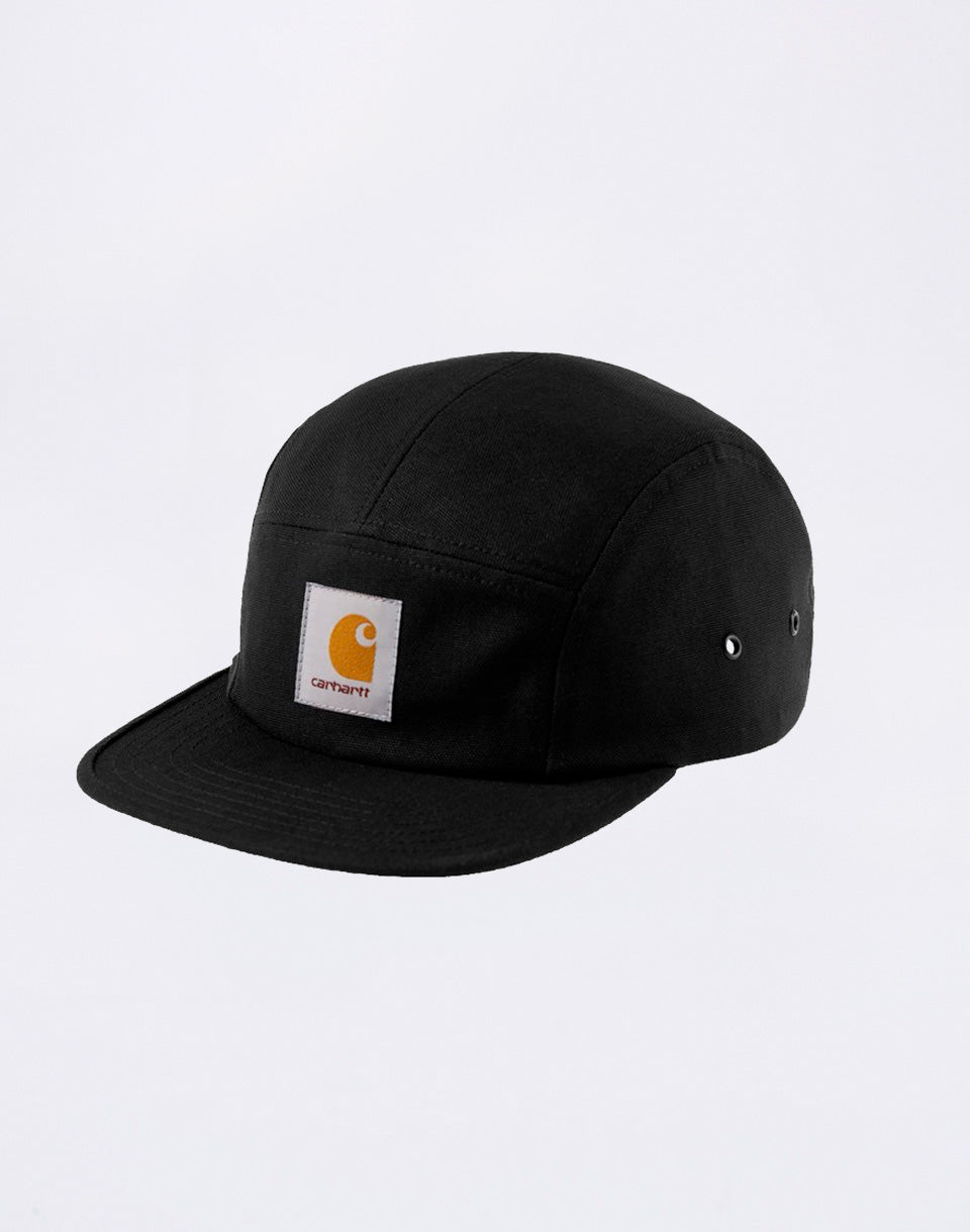 Backley Cap