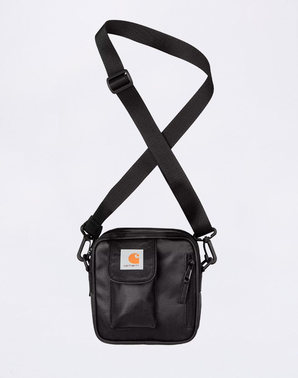 Dean Essentials Bag
