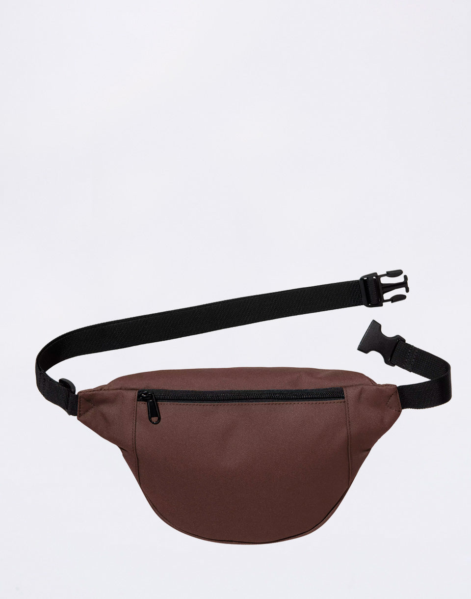 Jake Hip Bag