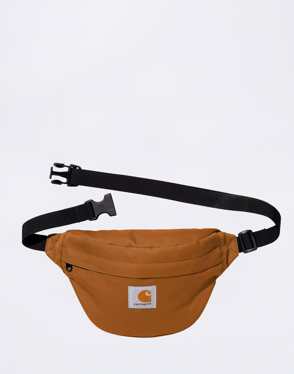 Jake Hip Bag