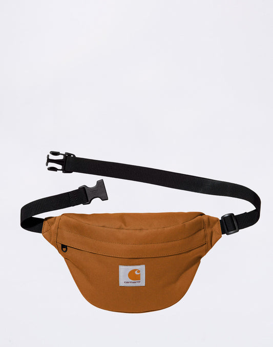Jake Hip Bag
