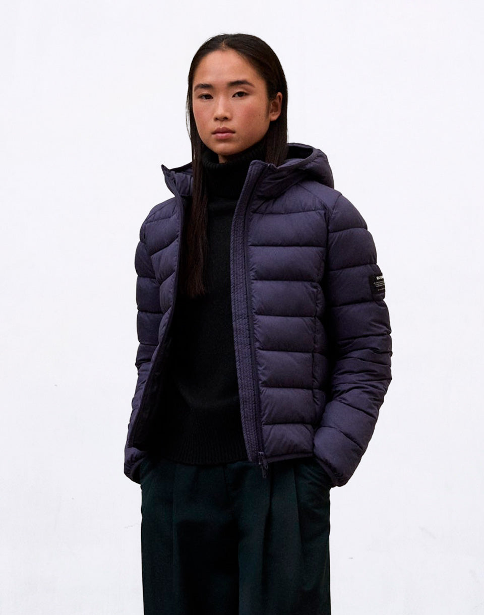 Aspenalf Jacket Woman