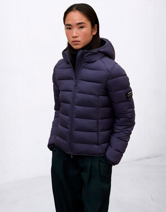 Aspenalf Jacket Woman