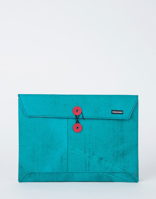 F411 Sleeve for Laptop 13"/14"