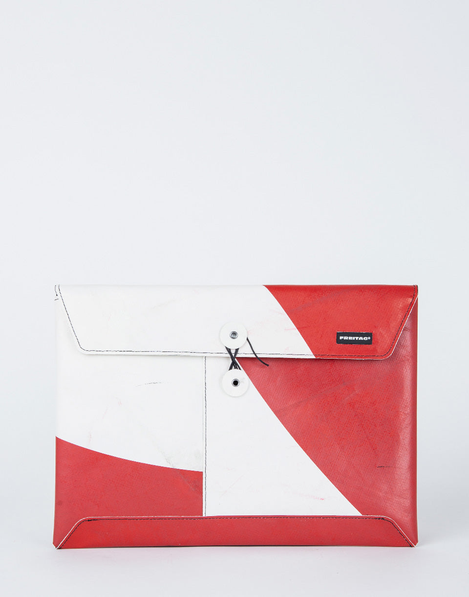 F411 Sleeve for Laptop 13"/14"