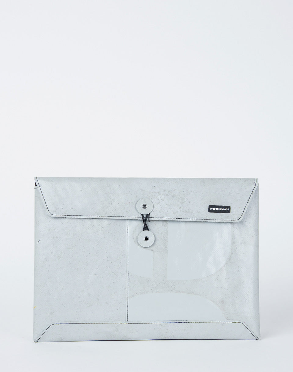 F411 Sleeve for Laptop 13"/14"