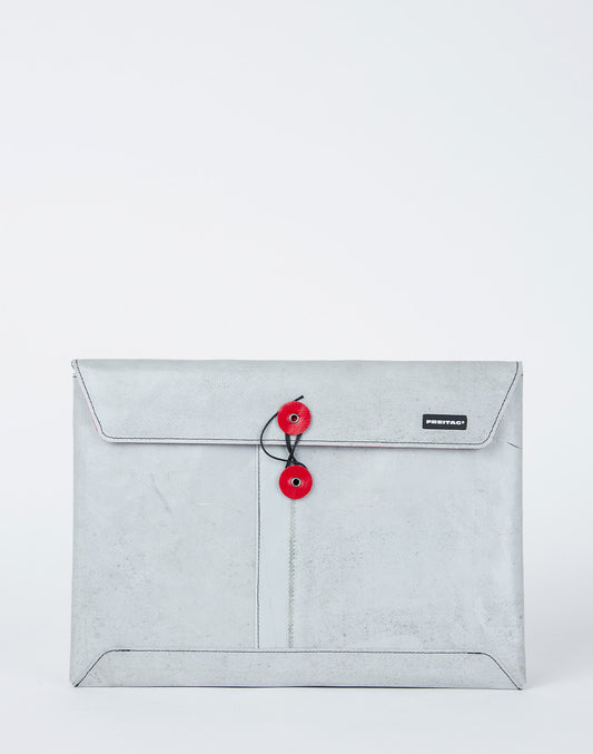 F411 Sleeve for Laptop 13"/14"