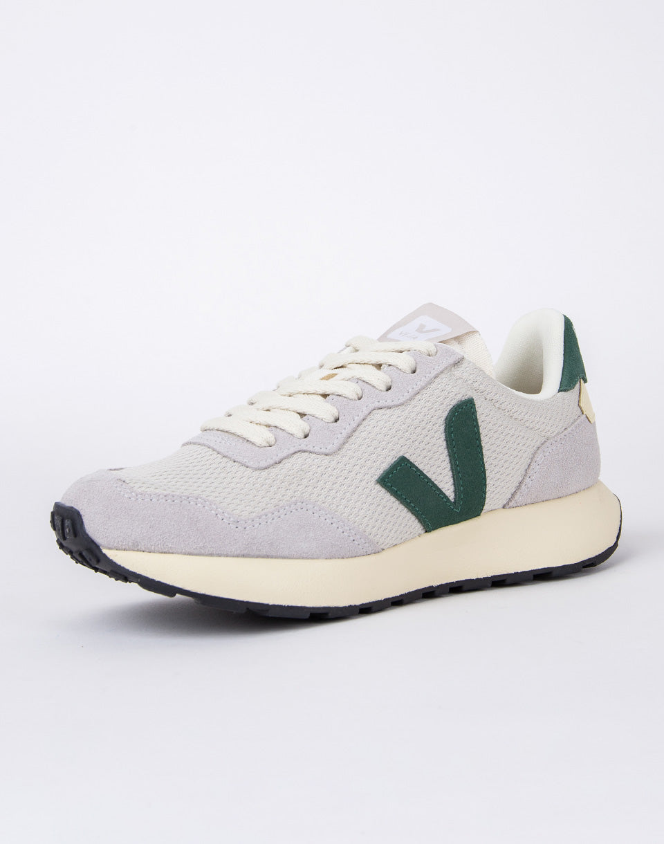 Paulistana Alveomesh