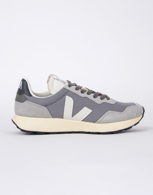 Paulistana Alveomesh