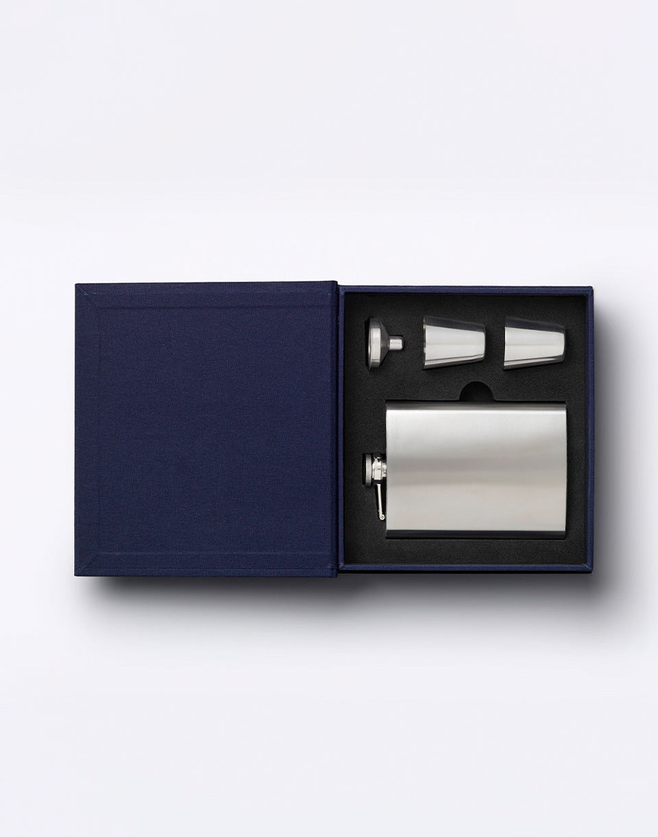 Hip Flask