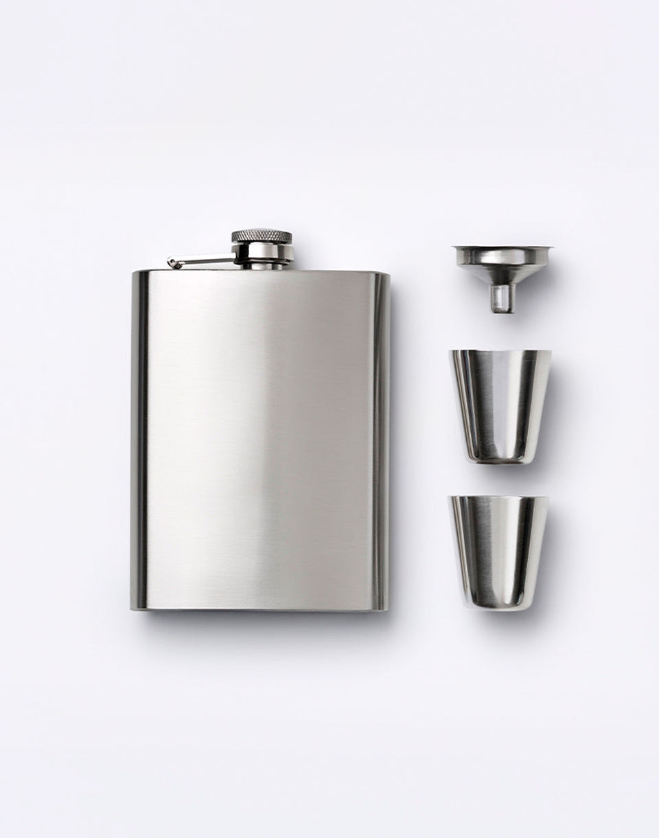 Hip Flask