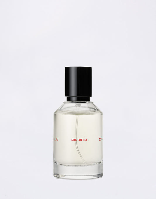 KRUCIFIST 50 ml