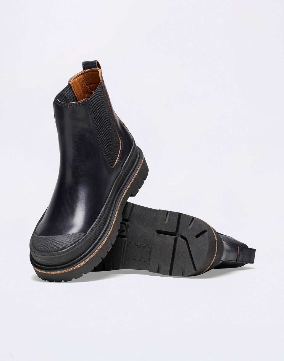 Prescott Slip On Women