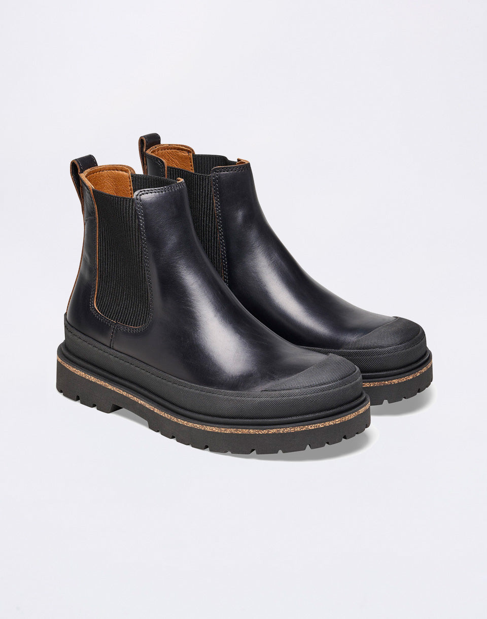 Prescott Slip On Women