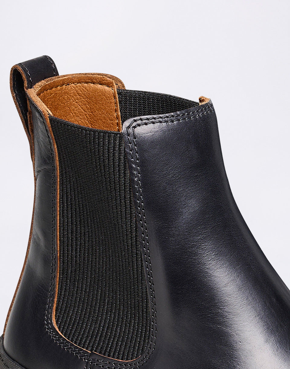 Prescott Slip On Women