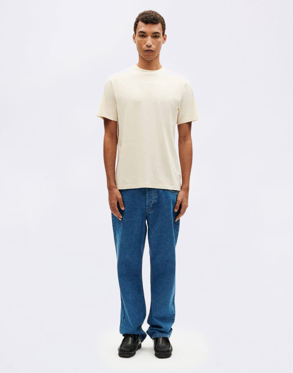 Arroz Solera Zach Tee