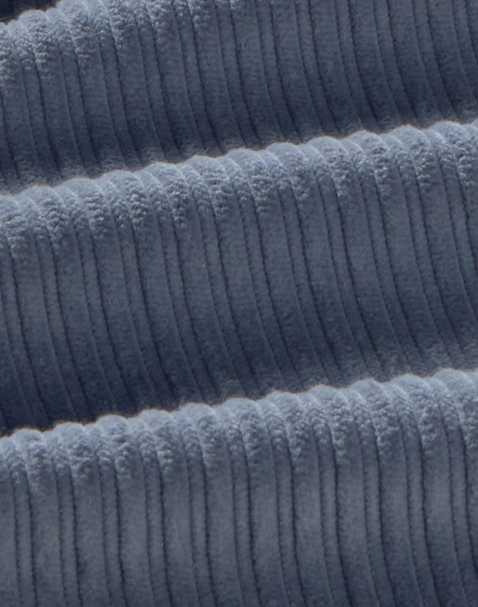 Fuzz Corduroy Karina Pants