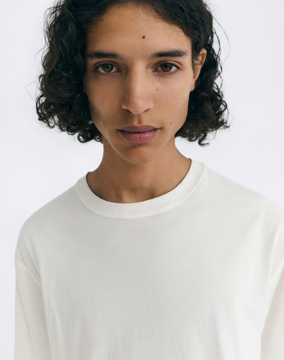 Grafitti Aaron R Tee