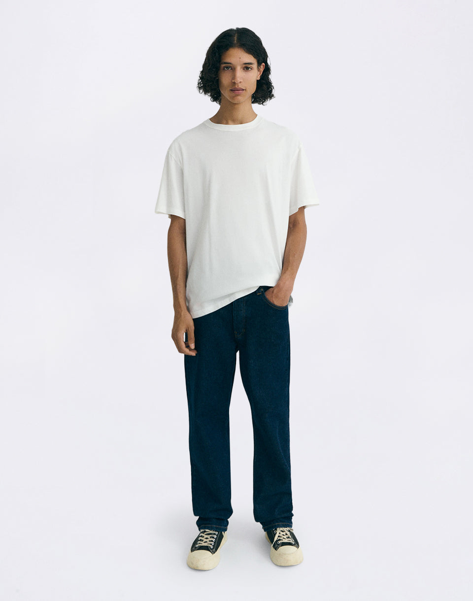 Grafitti Aaron R Tee