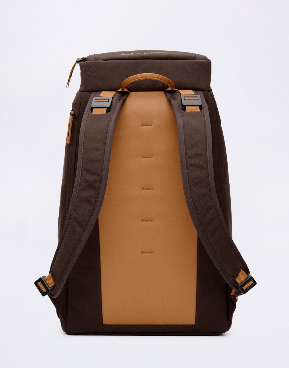 Hugger Backpack 30L