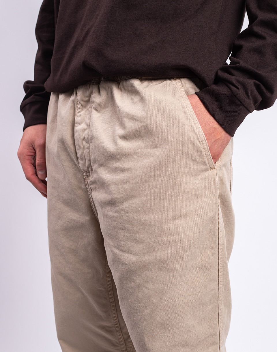 Flint Pant