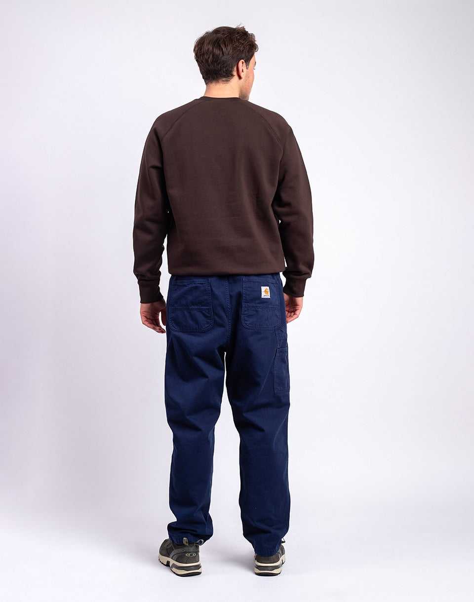 Flint Pant