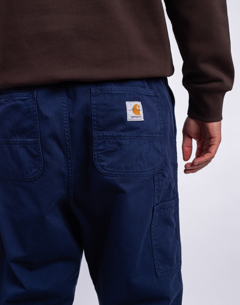 Flint Pant