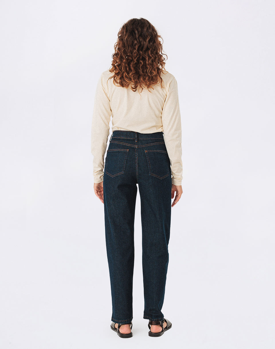 Ania Trousers