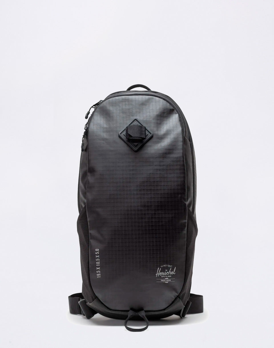 herschel backpack nederland Travel Backpack Herschel Supply All Season Backpack 17L
