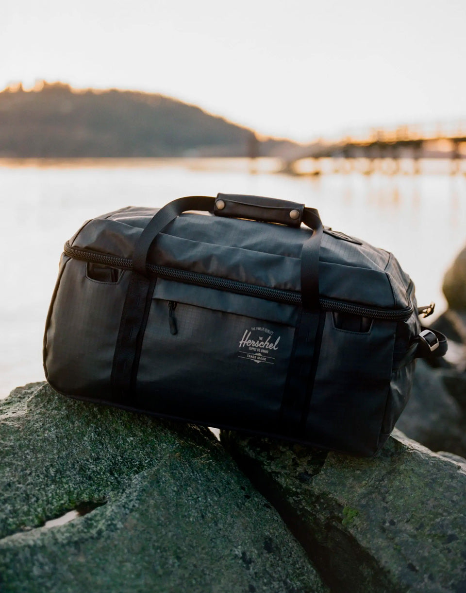 All Season Duffle 41L