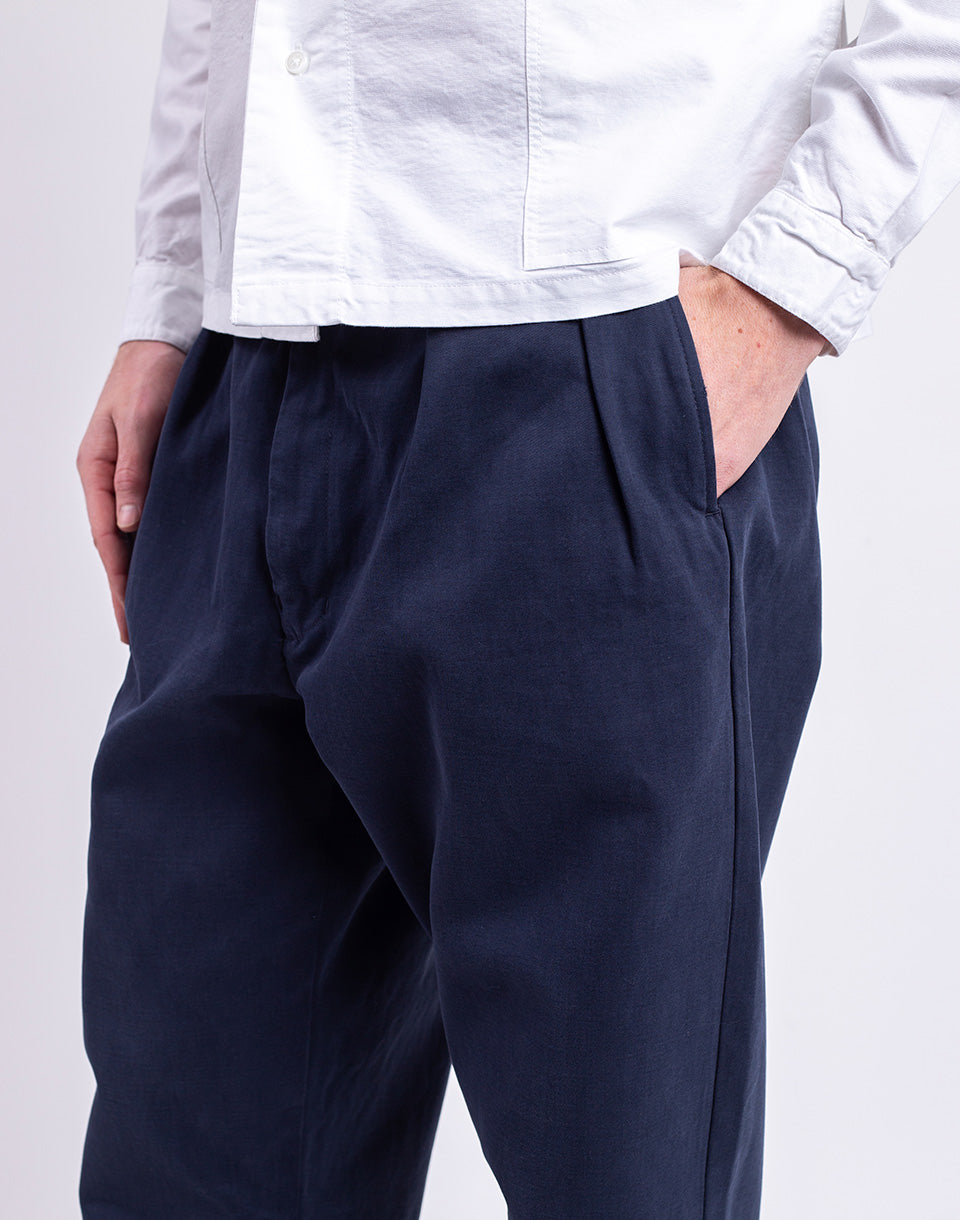 Moleskin Part Timer Pant