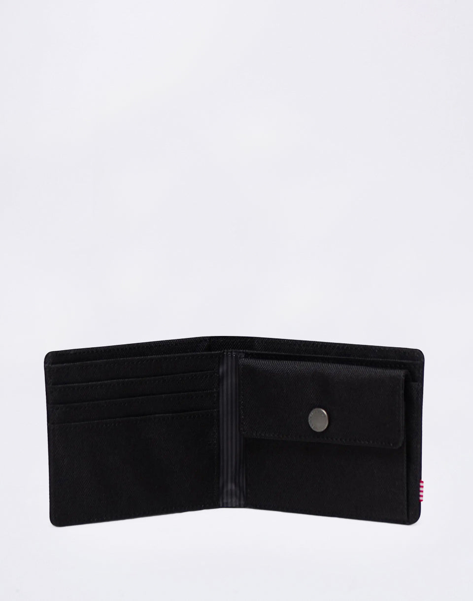 Roy Coin Wallet