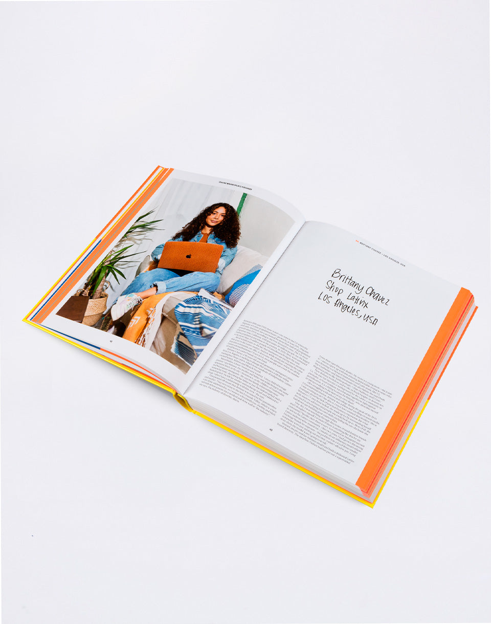 Work Better. Liver Smarter. Be Happier.