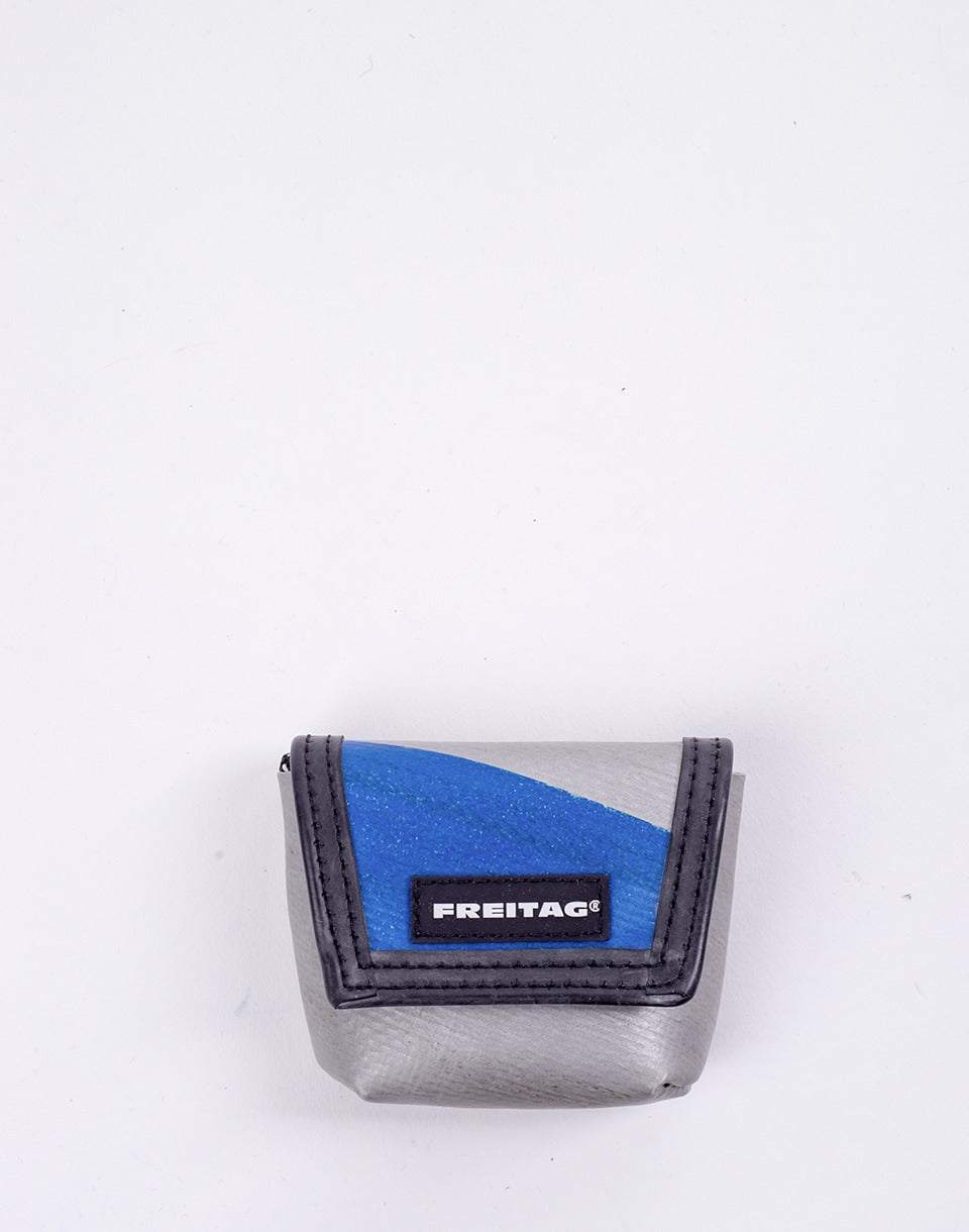 small items case FREITAG F213 Mini Messenger | Www.freshlabels.nl