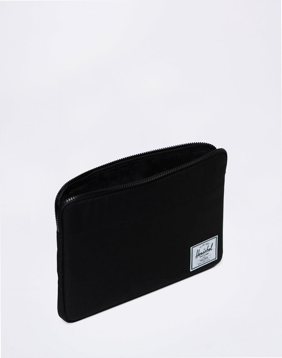 Anchor 15-16 Inch Sleeve