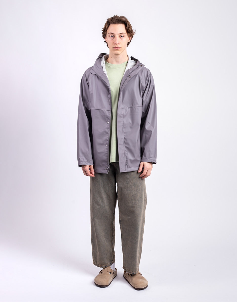 Classic Rain Jacket Men's