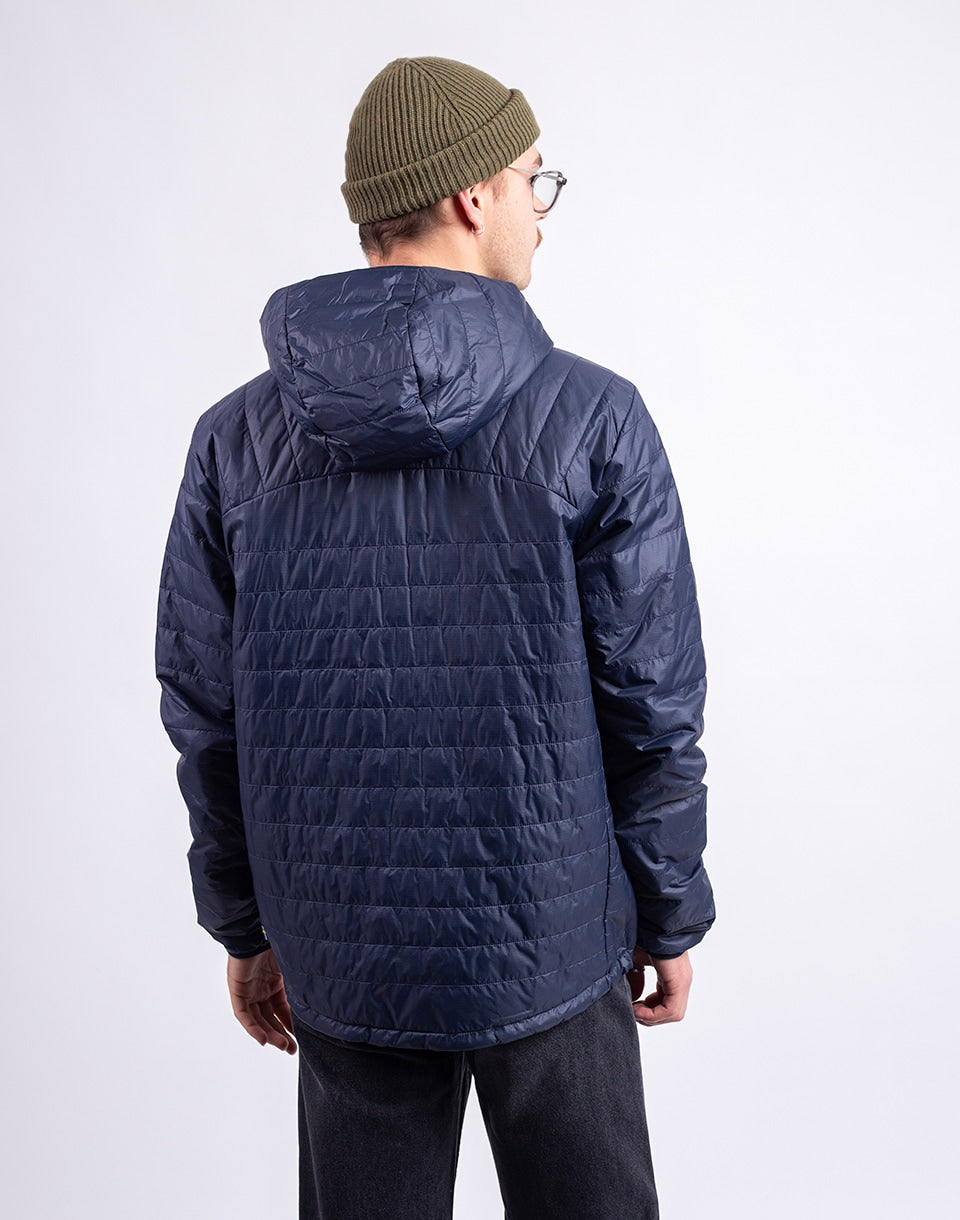 Expedition X-Lätt Hoodie M