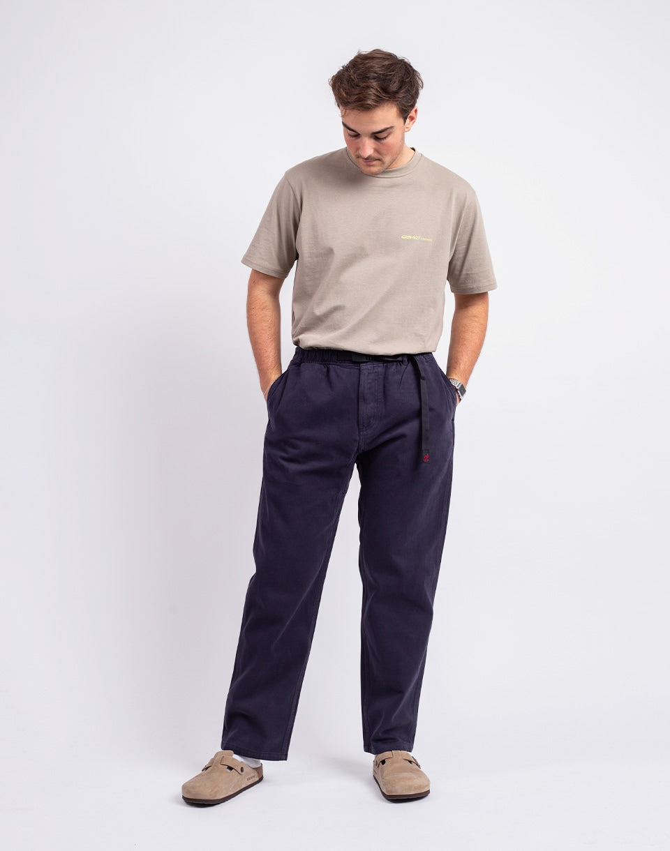 Winter Twill Gramicci Pant